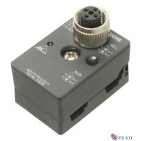 VAZ-2T1-FK-G10-V1