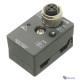Розгалужувач AS-Interface Pepperl+Fuchs VAZ-2T1-FK-G10-V1