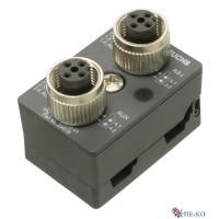 VAZ-2T2-FK-G10-V1