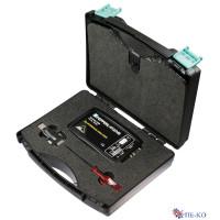 VAZ-ANALYZER