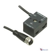 VAZ-T1-FK-G10-0,5M-PUR-V1-GV4A