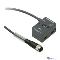 VAZ-T1-FK-G10-1M-PUR-V1-G