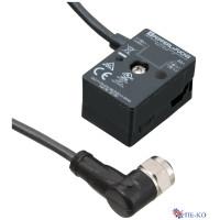 VAZ-T1-FK-G10-2M-PUR-V1-WV4A