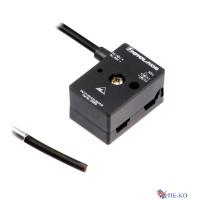 VAZ-T1-FK-G10-5M-PUR