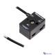 Розгалужувач AS-Interface Pepperl+Fuchs VAZ-T1-FK-G10-5M-PUR