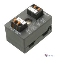 VAZ-T1-FK-G10-CLAMP1