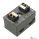 Розгалужувач AS-Interface Pepperl+Fuchs VAZ-T1-FK-G10-CLAMP1