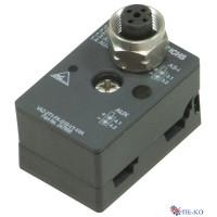 VAZ-T1-FK-G10-V1-V4A