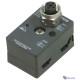 Розгалужувач AS-Interface Pepperl+Fuchs VAZ-T1-FK-G10-V1-V4A