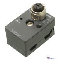 VAZ-T1-FK-G10-V1