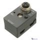 Розгалужувач AS-Interface Pepperl+Fuchs VAZ-T1-FK-G10-V1