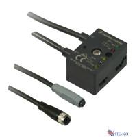 VBA-1E1A-G10-ZAL/E2L-1M-2V3-G
