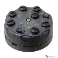VBA-2A-G11-I-F