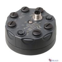 VBA-2A-G11-I-V1