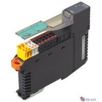 VBA-2A-KE5-IL/UL