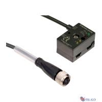 VBA-2E-G10-ZAJ-1M-V1-G