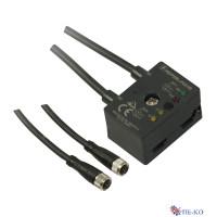 VBA-2E-G10-ZAL-1M-2V31-G