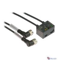 VBA-2E-G10-ZEJ-1M-2V1-W