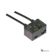 VBA-2E-G10-ZEJ-2X3M