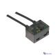 Модуль датчиків AS-Interface Pepperl+Fuchs VBA-2E-G10-ZEJ-2X3M
