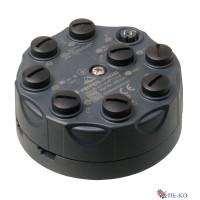 VBA-2E-G11-I/U/PT100-F
