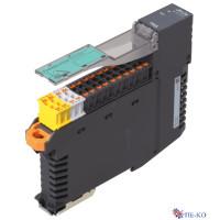 VBA-2E-KE5-IJL/UJL