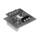 VBA-2E1A-CB-N/E2-S