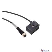 VBA-2E2A-G10-Z/E2J-1M-V15-G