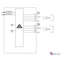 VBA-2E2A-G10-ZEJXE2J-1M-2V1-G