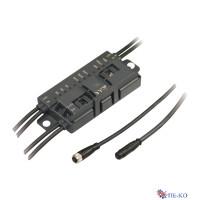 VBA-3E3A-G20-ZEL/E2L-P1