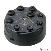 VBA-4A-G11-I/U-F