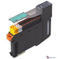 VBA-4A-KE5-IJL/UJL