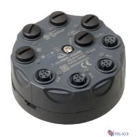 VBA-4E-G11-I-F