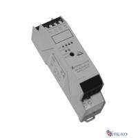 VBA-4E-KE1-Z