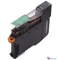 VBA-4E-KE5-ZEJQ