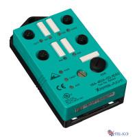 VBA-4E2A-G2-XE/E2