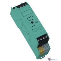 VBA-4E2A-KE1-Z/E2