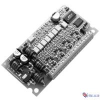 VBA-4E3A-CB-E/E2-S