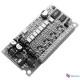 Друкована плата AS-Interface Pepperl+Fuchs VBA-4E3A-CB-E/E2-S