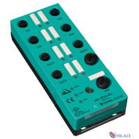 VBA-4E3A-G2-ZA/EA2