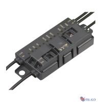 VBA-4E3A-G20-ZEL/E2L-P5