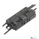 Модуль вводу-виводу ASi Pepperl+Fuchs VBA-4E3A-G20-ZEL/E2L-P5