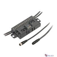 VBA-4E3A-G20-ZEL/M1L-P2