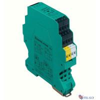 VBA-4E3A-KE-ZEJ/E2L-LEN