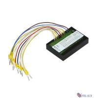 VBA-4E4A-CB1-ZEJ/E2J-FL
