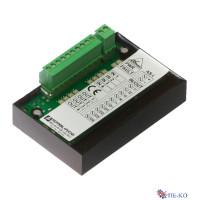 VBA-4E4A-CB1-ZEJ/E2J