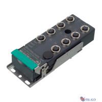 VBA-4E4A-G12-ZAL/EA2L