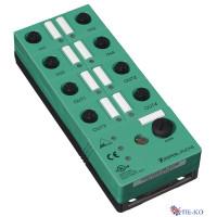 VBA-4E4A-G2-ZA/EA2