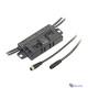 Модуль моторного ролика ASi Pepperl+Fuchs VBA-4E4A-G20-ZEJ/M48L-P12