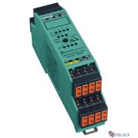 VBA-4E4A-KE1-Z/E2